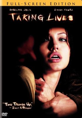 taking-lives-2004-picture-mov_f666fae5_b.jpg